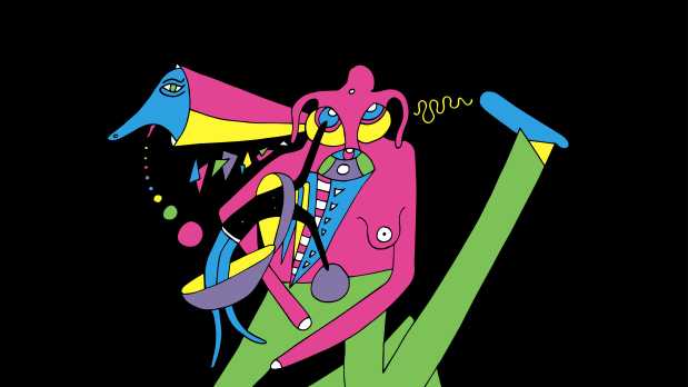 psychedelic-jpg22-01