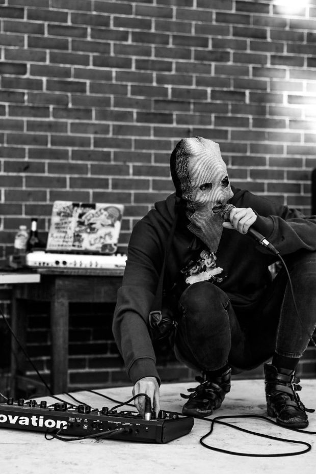 MEDUSA_RODADOORSFESTIVAL_2019 (1)