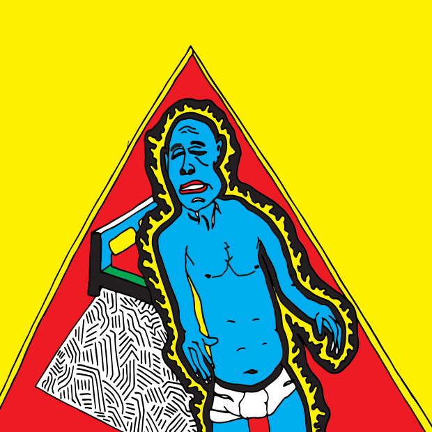 somnambulant copy-02