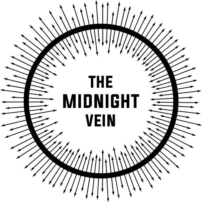 the midnight vein